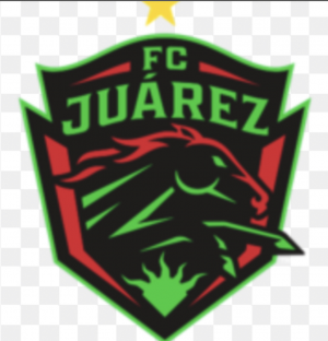 2b073758 E953 4503 95bd 2831e2037084jpeg — Liga MX Mexican soccer teams option 3