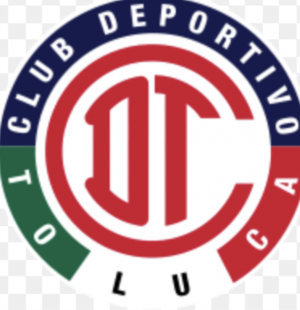 3d68fbae 8f28 4cc3 96a4 63568b9ac61bjpeg — Liga MX Mexican soccer teams option 4
