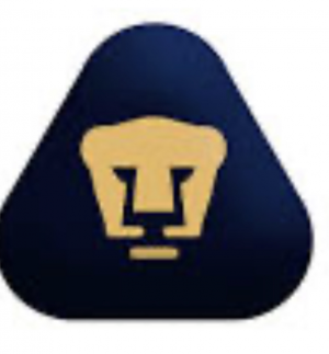58b37d3e 94dd 418c 959c B639e49018bbjpeg — Liga MX Mexican soccer teams option 5