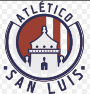 64842756 170e 470c 932b 139184e029b9jpeg — Liga MX Mexican soccer teams option 6
