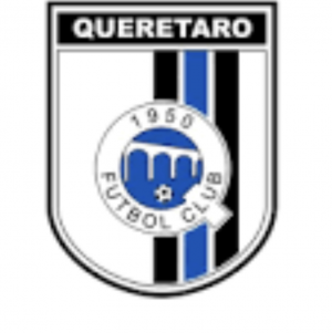 64e6169e 5f6a 4cfc 8a6b Aa87a403cb31jpeg — Liga MX Mexican soccer teams option 7