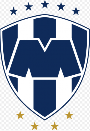 6b3454fd A0d9 4bd9 Af48 9ad2d6f44e9ejpeg — Liga MX Mexican soccer teams option 9