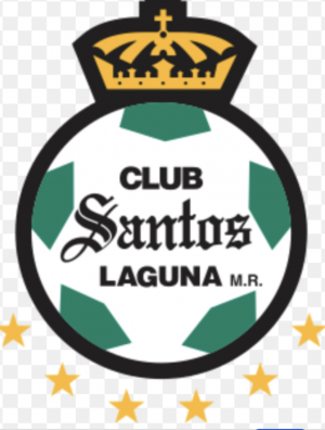 6cb8f73e 2cc0 41ea B3b0 5c17b4c4724fjpeg — Liga MX Mexican soccer teams option 10