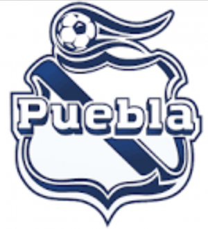 8cb8119b Bb05 42b7 A17b 985e941026f8jpeg — Liga MX Mexican soccer teams option 13