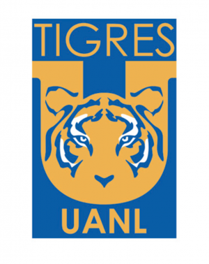 9a4e3482 9213 4ac8 B164 E9fb5a6cc06djpeg — Liga MX Mexican soccer teams option 15