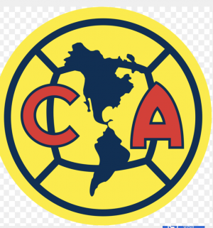 A09e16e8 A9d4 46e5 9f3a B35b02d13e90jpeg — Liga MX Mexican soccer teams option 16