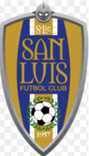 A1ad4432 2366 47a3 B734 Bafc5cefe38fjpeg — Liga MX Mexican soccer teams option 17