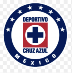 A8ec4874 Acc4 4358 A135 Ac3e941442efjpeg — Liga MX Mexican soccer teams option 18