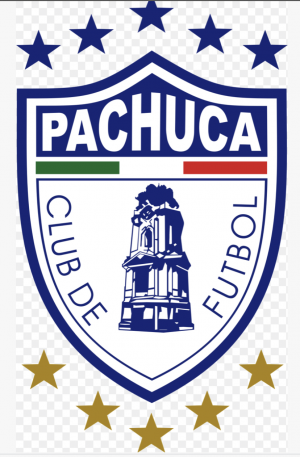 Cc33422a Ec56 401f Bc35 360f690276c7jpeg — Liga MX Mexican soccer teams option 19