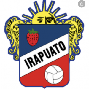 D4b200b5 0fea 490d Af16 66d571866791jpeg — Liga MX Mexican soccer teams option 20