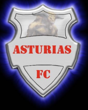 E90a2387 1802 4383 A786 Ad5685d10c53jpeg — Liga MX Mexican soccer teams option 21