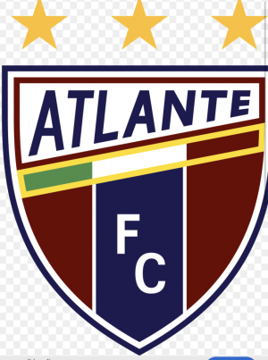 F507ca9a 9f7b 4ba1 9a40 7e98509132abjpeg — Liga MX Mexican soccer teams option 22