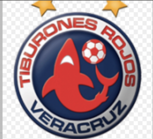 Fb57a18f 2455 4c86 B8a1 3402f8695223jpeg — Liga MX Mexican soccer teams option 23
