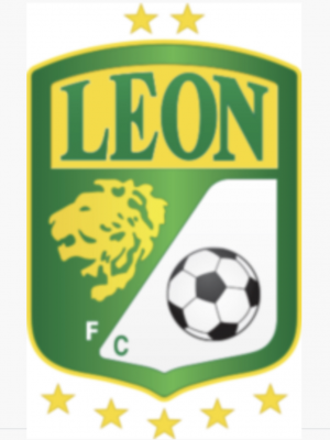 Fe9e04e9 4b16 4598 Ba50 D13b4e875996jpeg — Liga MX Mexican soccer teams option 24