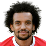 224394png — LIGA NOS BEST PLAYERS (PORTUGAL) option 26