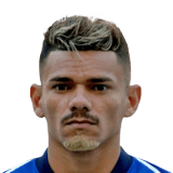 227476png — LIGA NOS BEST PLAYERS (PORTUGAL) option 27