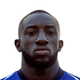 227536png — LIGA NOS BEST PLAYERS (PORTUGAL) option 28