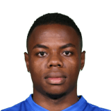 228738png — LIGA NOS BEST PLAYERS (PORTUGAL) option 29
