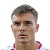 229391png — LIGA NOS BEST PLAYERS (PORTUGAL) option 30