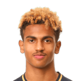 235619png — LIGA NOS BEST PLAYERS (PORTUGAL) option 31