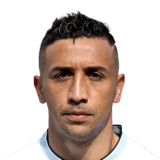 237135png — LIGA NOS BEST PLAYERS (PORTUGAL) option 32