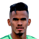 239482png — LIGA NOS BEST PLAYERS (PORTUGAL) option 33