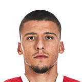 239818png — LIGA NOS BEST PLAYERS (PORTUGAL) option 34