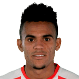 241084png — LIGA NOS BEST PLAYERS (PORTUGAL) option 35