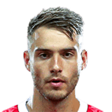 242236png — LIGA NOS BEST PLAYERS (PORTUGAL) option 36