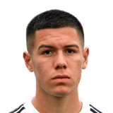 244206png — LIGA NOS BEST PLAYERS (PORTUGAL) option 38