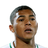 244621png — LIGA NOS BEST PLAYERS (PORTUGAL) option 39