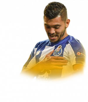 P50524813png — LIGA NOS BEST PLAYERS (PORTUGAL) option 40
