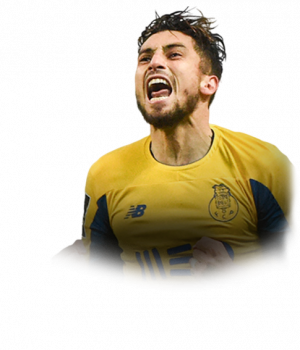 P50544110png — LIGA NOS BEST PLAYERS (PORTUGAL) option 41