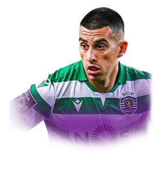 P50551224png — LIGA NOS BEST PLAYERS (PORTUGAL) option 42