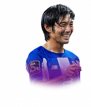 P50564510png — LIGA NOS BEST PLAYERS (PORTUGAL) option 43