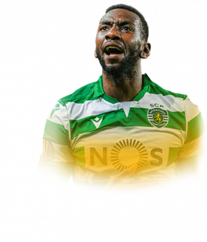 P67298021png — LIGA NOS BEST PLAYERS (PORTUGAL) option 44