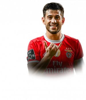 P67306829png — LIGA NOS BEST PLAYERS (PORTUGAL) option 45