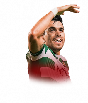 P84110414png — LIGA NOS BEST PLAYERS (PORTUGAL) option 47