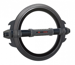 Grandinquisitorlightsaberpng — Lightsaber Hilts option 13