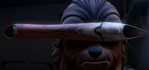 Gungilightsaber Bfrpng — Lightsaber Hilts option 14