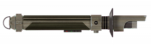 Kananslightsaberhiltpng — Lightsaber Hilts option 15