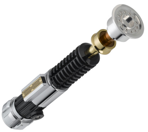 Kenobiepiiisaber Mrjpg — Lightsaber Hilts option 16