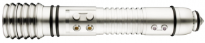 Kitfistolightsaber Hasbrojpg — Lightsaber Hilts option 17