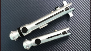 Maxresdefaultjpg — Lightsaber Hilts option 23