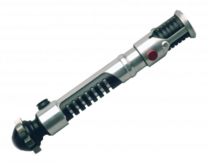 Obi Wankenobisfirstlightsaber Swcardtraderpng — Lightsaber Hilts option 24