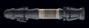 Reyyellowsaberhilt Swtlcpng — Lightsaber Hilts option 26