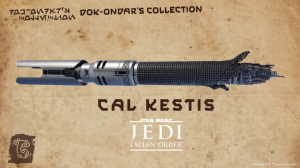 Screenshot2020 10 17 Cal Kestis Lightsaber Star Wars Galaxy S Edge Jpg Jpeg Image 1280 720 Pixels 720x405jpg — Lightsaber Hilts option 27