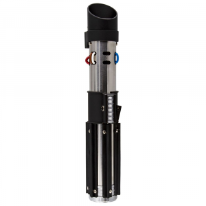 Zz16082554867512057372432jpg — Lightsaber Hilts option 31