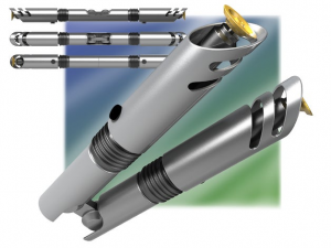 Zz160825548688de0512c64b78a454774e9d2bb71298previewfeaturedjpg — Lightsaber Hilts option 32