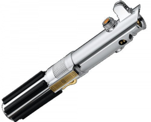 Zz1608255486anakinjpg — Lightsaber Hilts option 33